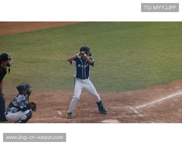 棒球公开赛，热血的棒球精神再现，棒球比赛视频中文解说