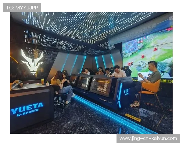 王者荣耀“全民争霸”线上赛事火热开启,王者荣耀全民比赛