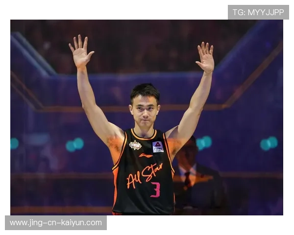 CBA全明星赛南区明星技压群雄,cba全明星篮球赛 CBA全明星赛南区明星技压群雄,cba全明星篮球赛