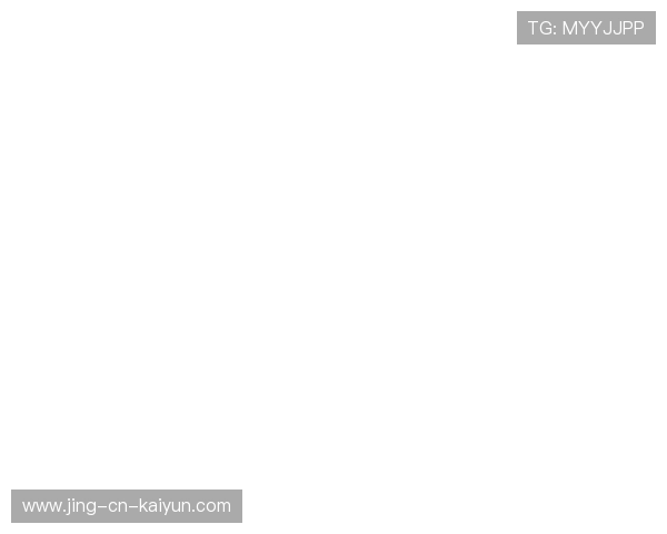 “2025世界运动会:高新体育中心举重赛让观众目瞪口呆” “2025世界运动会:高新体育中心举重赛让观众目瞪口呆”