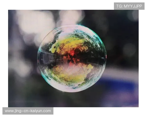 球员进球后在角旗区刻《金刚经》,一切有为法如梦幻泡影球如电亦如是 球员进球后在角旗区刻《金刚经》,一切有为法如梦幻泡影球如电亦如是