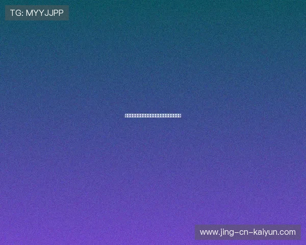 墨西哥主帅在赛后公布下一场的训练侧重点与变阵 墨西哥主帅在赛后公布下一场的训练侧重点与变阵